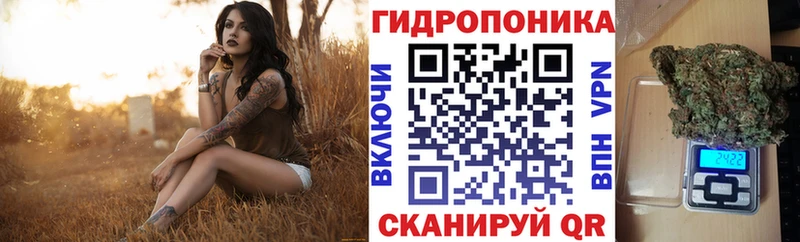 Купить наркотики Киров Канабис  Мефедрон  АМФ  ГАШИШ  Cocaine  гидра вход  Alpha-PVP 