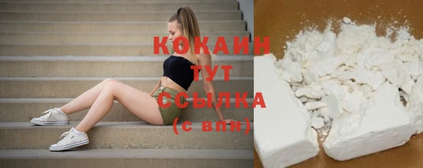стаф Белоозёрский