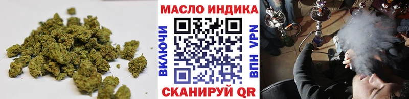 Дистиллят ТГК THC oil  что такое   Киров 
